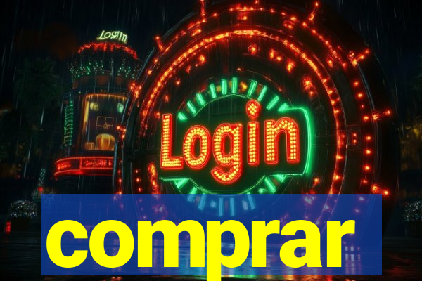 comprar funcionalidade no jogo melhor comprar